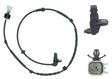 APEC ABS Sensor ABS1675