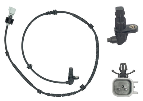 APEC ABS Sensor ABS1675