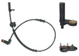 APEC ABS Sensor ABS1676