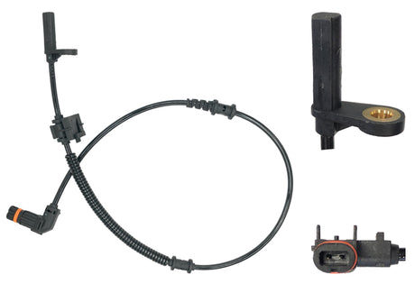 APEC ABS Sensor ABS1676