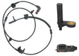 APEC ABS Sensor ABS1677