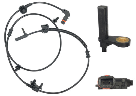 APEC ABS Sensor ABS1677