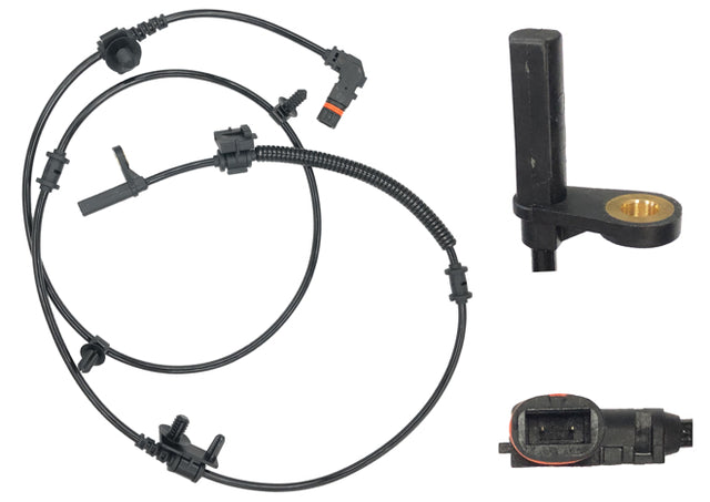 APEC ABS Sensor ABS1677