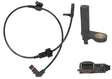 APEC ABS Sensor ABS1678