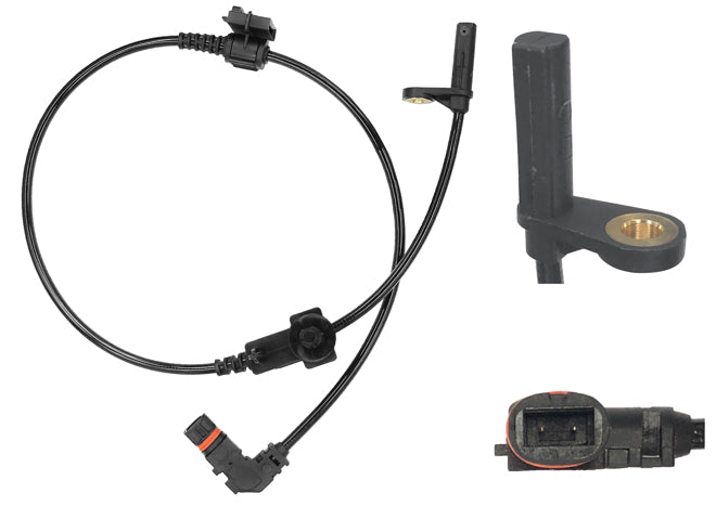 APEC ABS Sensor ABS1678