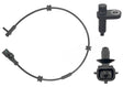 APEC ABS Sensor ABS1679