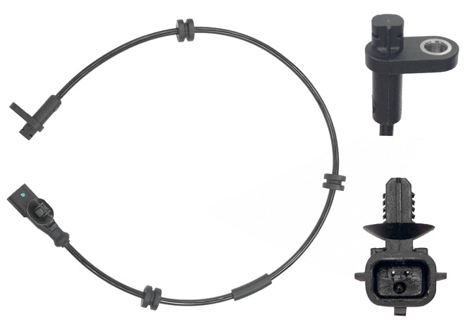APEC ABS Sensor ABS1679