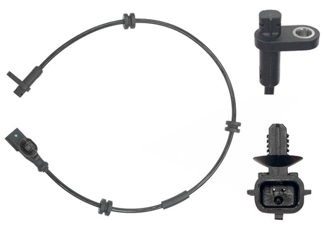 APEC ABS Sensor ABS1679