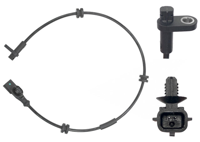 APEC ABS Sensor ABS1679