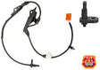 APEC ABS Sensor ABS1681