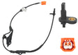 APEC ABS Sensor ABS1685