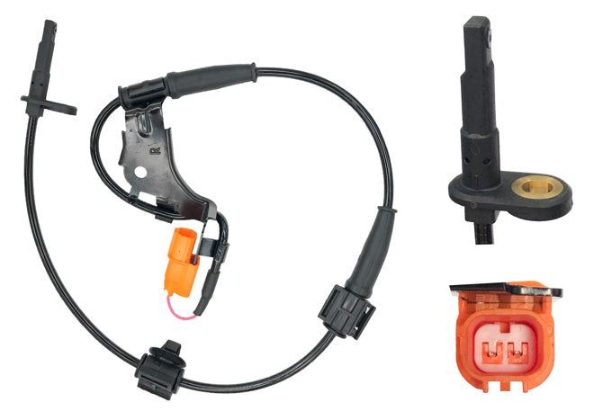 APEC ABS Sensor ABS1687