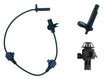 APEC ABS Sensor ABS1691