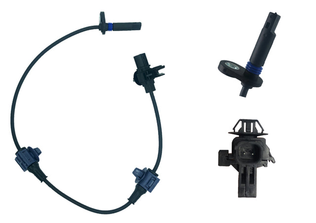 APEC ABS Sensor ABS1691