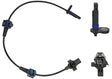 APEC ABS Sensor ABS1692