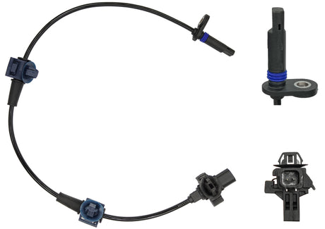 APEC ABS Sensor ABS1692