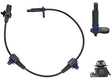 APEC ABS Sensor ABS1693