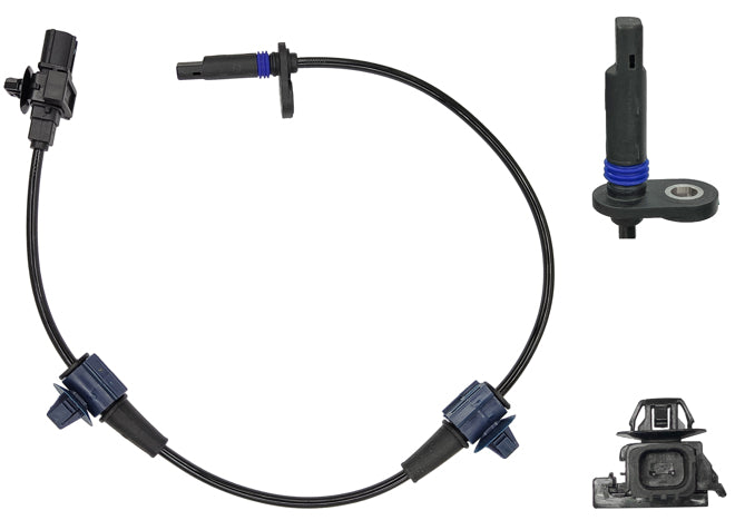 APEC ABS Sensor ABS1693