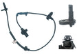 APEC ABS Sensor ABS1694