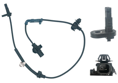 APEC ABS Sensor ABS1694