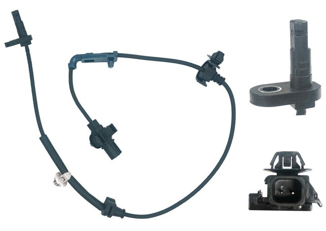 APEC ABS Sensor ABS1694
