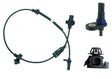 APEC ABS Sensor ABS1695