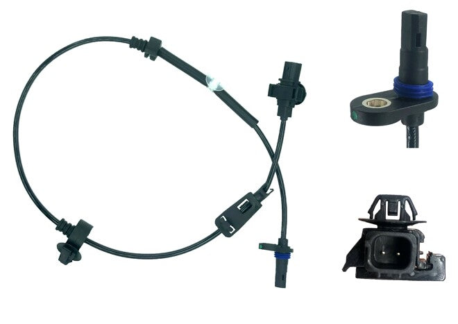 APEC ABS Sensor ABS1695
