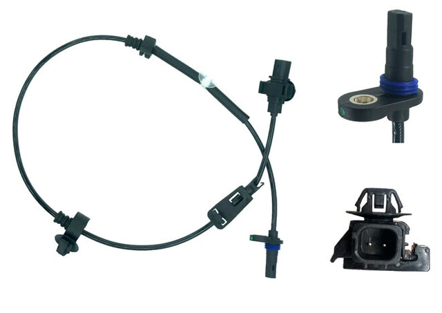 APEC ABS Sensor ABS1695