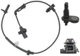 APEC ABS Sensor ABS1696