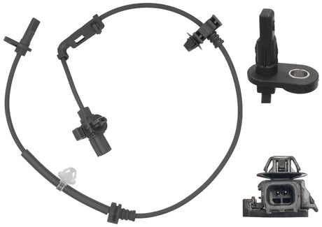 APEC ABS Sensor ABS1696