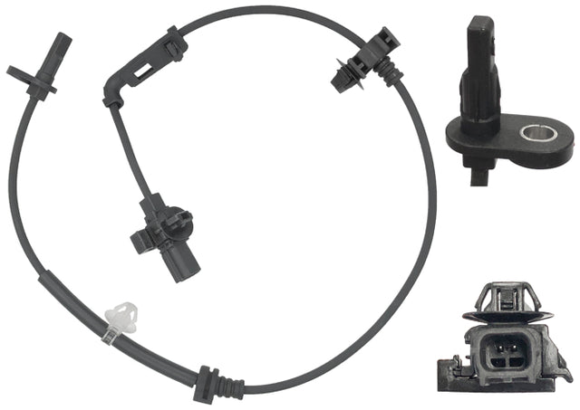 APEC ABS Sensor ABS1696