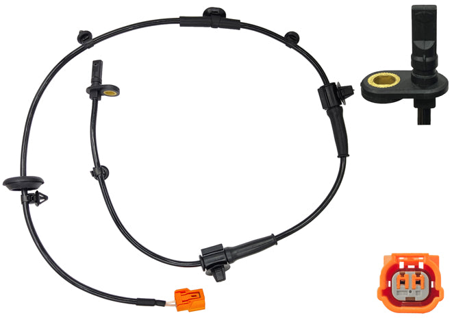 APEC ABS Sensor ABS1699