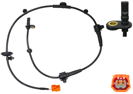 APEC ABS Sensor ABS1699