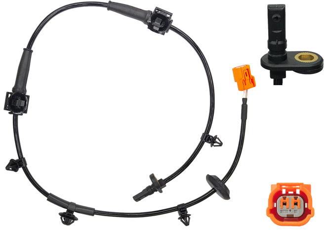 APEC ABS Sensor ABS1700