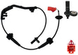 APEC ABS Sensor ABS1702