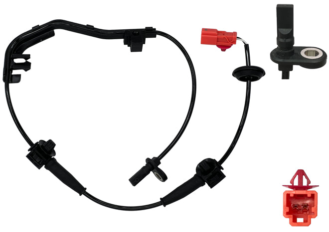 APEC ABS Sensor ABS1702