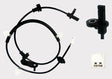 APEC ABS Sensor ABS1708