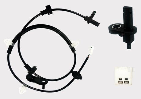 APEC ABS Sensor ABS1708
