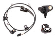 APEC ABS Sensor ABS1711