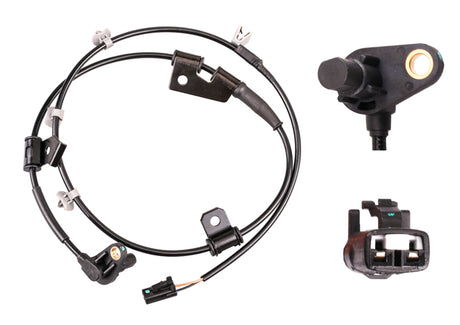APEC ABS Sensor ABS1711