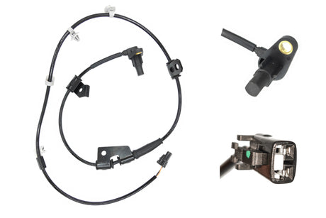 APEC ABS Sensor ABS1712
