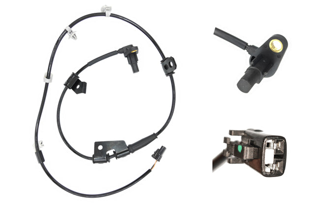 APEC ABS Sensor ABS1712