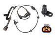 APEC ABS Sensor ABS1714