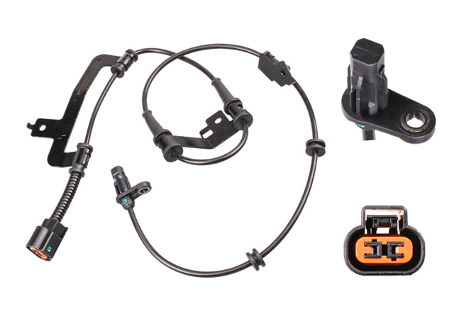 APEC ABS Sensor ABS1714