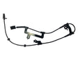 APEC ABS Sensor ABS1715