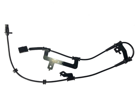 APEC ABS Sensor ABS1715