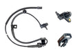 APEC ABS Sensor ABS1716