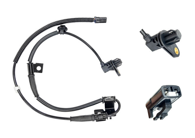 APEC ABS Sensor ABS1716