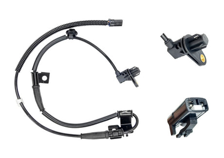 APEC ABS Sensor ABS1716