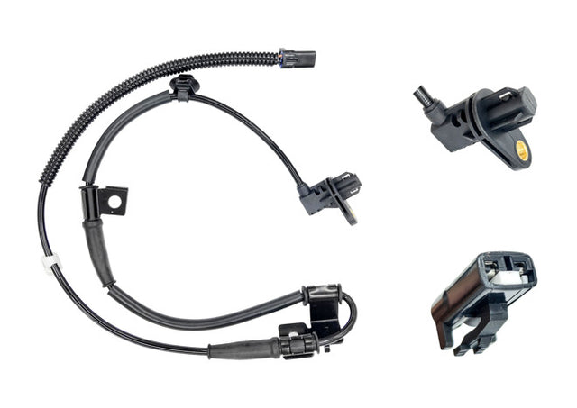 APEC ABS Sensor ABS1716